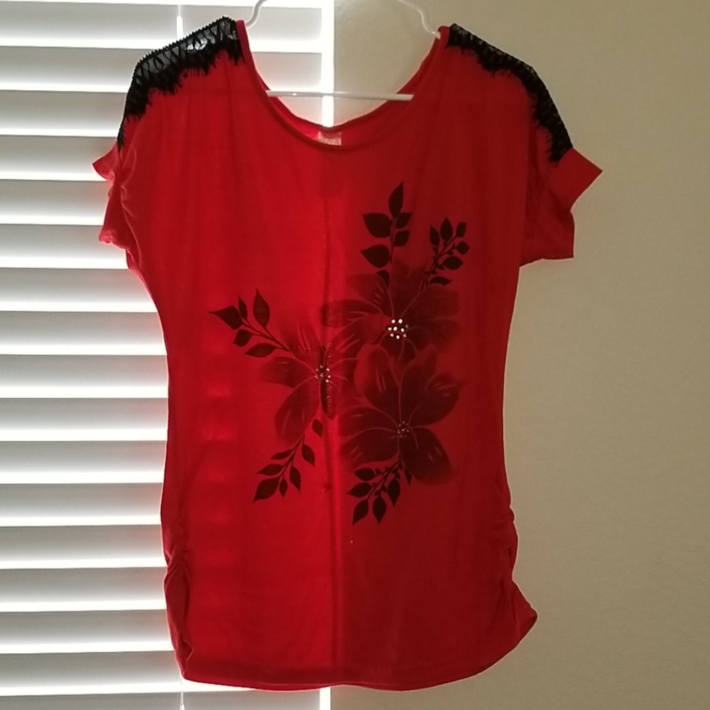 Shirt